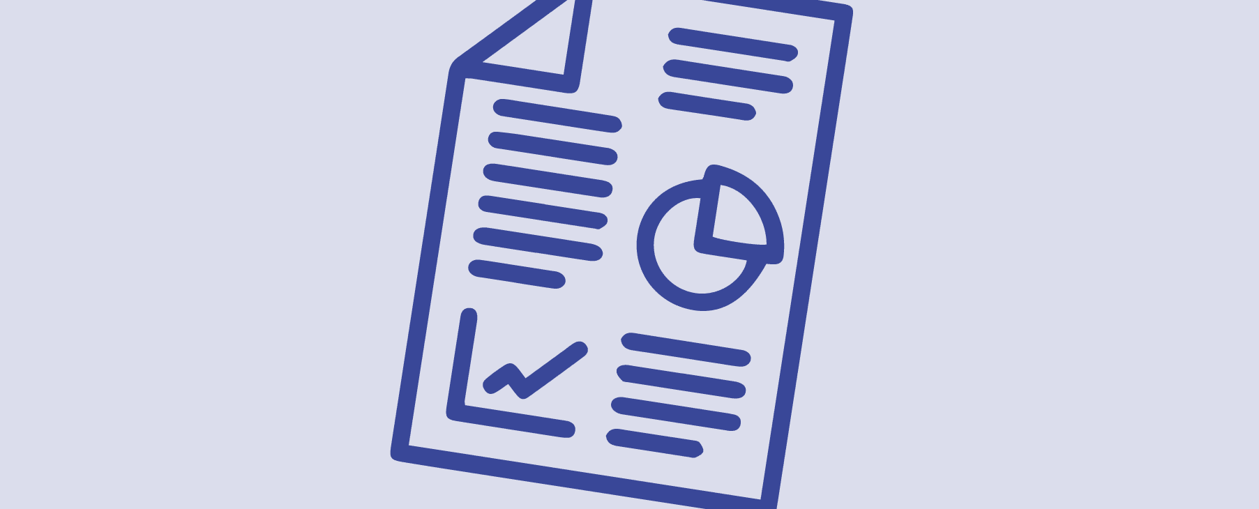 Geschäftsbericht_Bild_fuer_Info